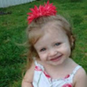 Meet your Posher, Billy